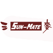 宁波三麦烤箱_宁波三麦和面机_宁波三麦醒发箱_宁波三麦起酥机_宁波三麦热风炉-江苏三麦食品机械有限公司