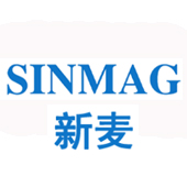 宁波新麦烤箱,宁波新麦搅拌机,宁波新麦和面机,宁波新麦醒发箱,宁波新麦热风炉,宁波新麦起酥机-新麦机械（中国）有限公司