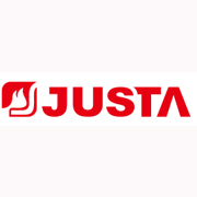 宁波佳斯特电炸炉_宁波佳斯特万能蒸烤箱_JUSTA_宁波佳斯特电扒炉_佳斯特保温餐车_佳斯特组合炉-英联斯特(广州)餐饮设备有限公司