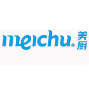 宁波美厨蒸饭车_宁波美厨消毒柜_宁波美厨烤箱_宁波美厨和面机_宁波美厨搅拌机_美厨洗碗机-滨州市美厨厨业有限公司