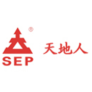 宁波天地人切片机_宁波天地人刨肉机_天地人台式切片机_天地人立式切片机-广州市番禺区天地人机械有限公司