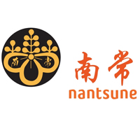 宁波南常切片机_羊肉卷切片机_宁波南常刨肉机_南常台式切片机_南常立式切片机-北京南常肉食机械有限公司
