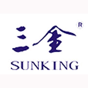 宁波三金搅拌机_宁波三金和面机_宁波三金打蛋机_三金起酥机_三金翻缸机_三金切片机-郑州拓力食品机械有限公司