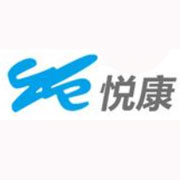 宁波悦康消毒柜_宁波悦康热风消毒柜_悦康口杯消毒柜_悦康毛巾消毒柜_悦康幼儿园专用消毒柜_悦康中高温消毒柜-广东悦康电器有限公司