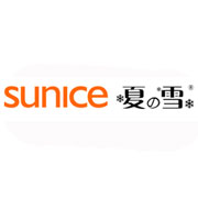 宁波夏之雪制冰机_宁波夏之雪片冰机_宁波夏之雪冰水机_宁波夏之雪雪花制冰机_宁波夏之雪刨冰机-上海夏之雪制冷设备有限公司
