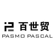宁波百世贸冰淇淋机_宁波百世贸奶油机_宁波百世贸台式冰淇淋机_百世贸立式冰淇淋机-百世贸食品科技有限公司