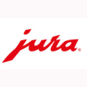 宁波优瑞咖啡机_JURA咖啡机_宁波优瑞自动咖啡机-优桀实业（上海）有限公司