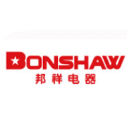 宁波邦祥消毒柜_宁波邦祥高温消毒柜_宁波邦祥烤箱_宁波邦祥宴会保温车_邦祥煮饭机_邦祥醒发箱-广东省中山市邦祥电器有限公司