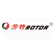 宁波劳特展示柜_宁波ROTOR展示柜_宁波沙拉柜_宁波寿司柜_宁波熟食柜-宁波罗特电器有限公司