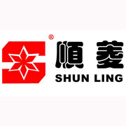 宁波顺菱切片机_宁波顺菱锯骨机_宁波顺菱绞肉机_宁波顺菱冷饮机_宁波顺菱和面机-佛山市顺德区顺菱制冷厨用设备厂