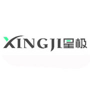 宁波星极制冰机_宁波星极月牙制冰机_星极雪花冰机_星极冷柜_星极操作台-星极冷热电器(广东)有限公司