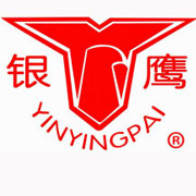 宁波银鹰和面机_宁波银鹰馒头机_银鹰压面机_银鹰切菜机_银鹰绞肉机-山东银鹰炊事机械有限公司