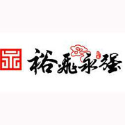 宁波裕飞永强压面机_宁波永强和面机_宁波永强绞肉机_宁波永强面条机_永强开水机广东顺德俊凌（永强）厨具有限公司