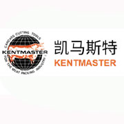德国GRAEF_KENTMASTER_宁波锯骨机_宁波绞肉机_去皮机_去筋膜机-凯马斯特肉类加工设备（北京）有限公司