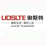 宁波御斯特电磁炉_宁波御斯特电磁灶_电磁灶_电磁小炒灶_电磁大锅灶_电磁煮面炉-中山市御斯特电器有限公司