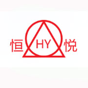 宁波恒悦食品搅拌机_鲜奶机_宁波恒悦和面机_面团分块机_面包切片机_面包整形机_酥皮机-恒悦(江苏)食品机械科技有限公司