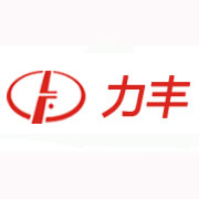 宁波力丰搅拌机_宁波力丰和面机_力丰厨师机_脱水机_压面机_啤水机-广东力丰机械制造有限公司